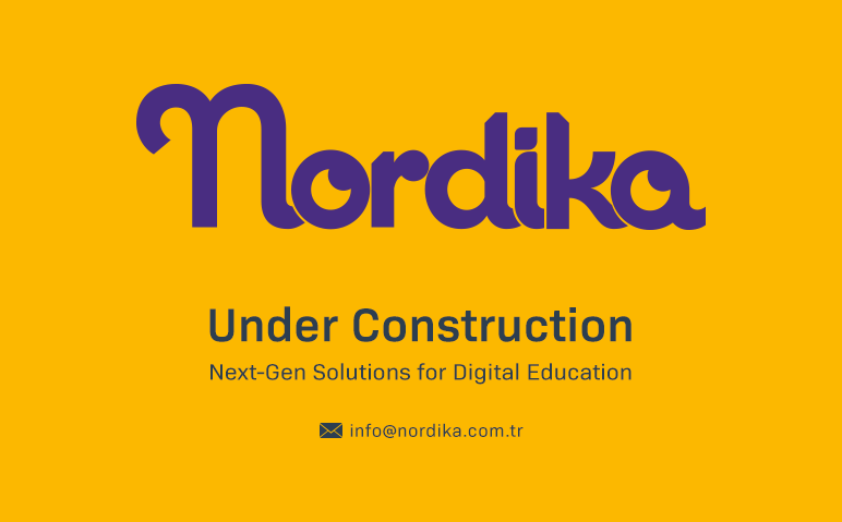Nordika